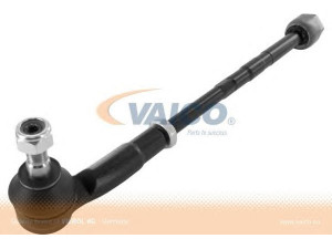 VAICO V10-2125 strypo montavimas 
 Vairavimas -> Sujungimo trauklės surinkimas/dalys -> Sujungimo trauklės surinkimas
6R0 423 803 B, 6R0 423 803 C, 6R0 423 803 D