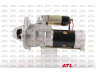 ATL Autotechnik A 76 570 starteris