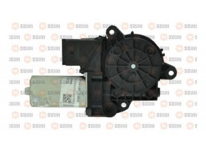 SEIM 900639 lango pakėliklis 
 Vidaus įranga -> Elektrinis lango pakėliklis
71740204