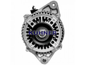 AD KÜHNER 40882RI kintamosios srovės generatorius 
 Elektros įranga -> Kint. sr. generatorius/dalys -> Kintamosios srovės generatorius
27060-74170, 27060-74250, 27060-74320