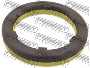 FEBEST BMB-X5 frikcinis guolis, pakabos statramsčio atramos montavimas
31331090612