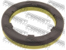 FEBEST BMB-X5 frikcinis guolis, pakabos statramsčio atramos montavimas
31331090612