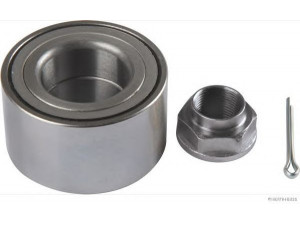 MAGNETI MARELLI 600000137370 rato guolio komplektas
44300-SB2-963, 44300-SB2-964, 44300-SB2-966