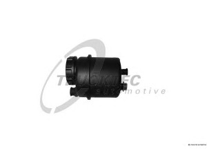 TRUCKTEC AUTOMOTIVE 01.37.025 išsiplėtimo bakelis, vairo stiprintuvo  hidraulinė alyva
0274965, 81.47301.6030, 000 466 3802