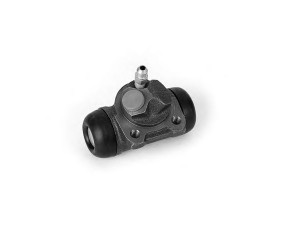 OPEN PARTS FWC3010.00 rato stabdžių cilindras 
 Stabdžių sistema -> Ratų cilindrai
60750205, 705963