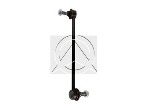 SIDEM 9066 šarnyro stabilizatorius 
 Ašies montavimas/vairavimo mechanizmas/ratai -> Stabilizatorius/fiksatoriai -> Savaime išsilyginanti atrama
3 50 231, 48 06 304, 48 17 516