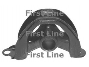 FIRST LINE FEM3494 variklio montavimas 
 Variklis -> Variklio montavimas -> Variklio montavimo rėmas
50841SR3030