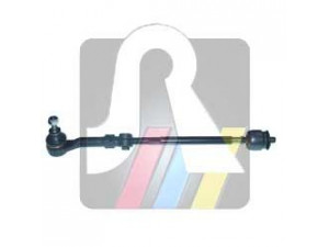 RTS 90-00463-2 strypo montavimas 
 Vairavimas -> Sujungimo trauklės surinkimas/dalys -> Sujungimo trauklės surinkimas