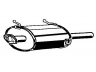 galinis duslintuvas