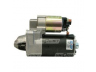 UNIPOINT F042S02052 starteris 
 Elektros įranga -> Starterio sistema -> Starteris
4793493, 5033133AA