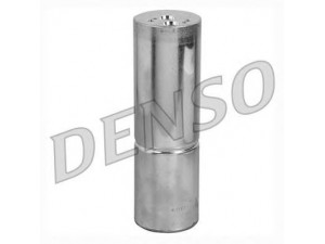 DENSO DFD17011 džiovintuvas, oro kondicionierius 
 Oro kondicionavimas -> Džiovintuvas
2208300083