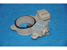 PARTS-MALL PXPBA-017 reguliatorius, kintamosios srovės generatorius 
 Elektros įranga -> Kint. sr. generatorius/dalys -> Reguliatorius
3737041750