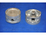 PARTS-MALL PXMSC-007C stūmoklis
93740220-S, P93740220-S