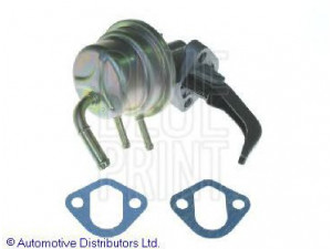 BLUE PRINT ADT36828 kuro siurblys 
 Degalų tiekimo sistema -> Kuro siurblys/dalys -> Kuro siurblys
23100-79075