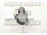 DA SILVA D041247 starteris 
 Elektros įranga -> Starterio sistema -> Starteris
BPD4-18-400, BPD4-18-400A, BPD418400