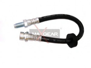 MAXGEAR 52-0073 stabdžių žarnelė 
 Stabdžių sistema -> Stabdžių žarnelės
1 114 758, 1 114 758, 1 121 635