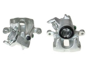 BUDWEG CALIPER 341010 stabdžių apkaba 
 Dviratė transporto priemonės -> Stabdžių sistema -> Stabdžių apkaba / priedai
191 615 423, 191 615 423B, 535 615 423