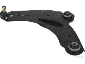 MAGNETI MARELLI 600000152550 vikšro valdymo svirtis
54503-00Q0B, 54503-00QAA, 54503-00QAB