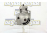 DA SILVA D041190 starteris 
 Elektros įranga -> Starterio sistema -> Starteris
23300-1F715, 23300-94851, 23300-99B15