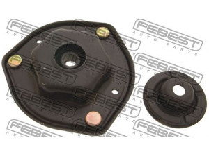 FEBEST TSS-061 montavimas, amortizatoriai
48680-22060
