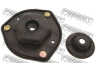 FEBEST TSS-061 montavimas, amortizatoriai
48680-22060