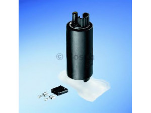 BOSCH 0 580 314 067 kuro siurblys 
 Degalų tiekimo sistema -> Kuro siurblys/dalys -> Kuro siurblys