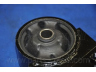 PARTS-MALL PXCMA-008C2 variklio montavimas 
 Variklis -> Variklio montavimas -> Variklio montavimo rėmas
2191038850, 2191038851
