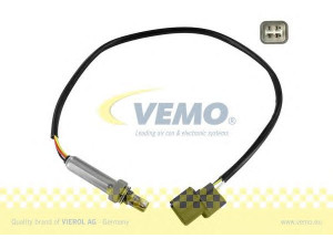 VEMO V48-76-0004 lambda jutiklis 
 Variklis -> Variklio elektra
AMR6244