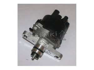 ASHUKI J970-01 skirstytuvas, uždegimas 
 Kibirkšties / kaitinamasis uždegimas -> Degimo skirstytuvas/dalys
329001.8C17, 3290018C17, 96239411