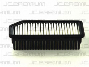 JC PREMIUM B20529PR oro filtras 
 Techninės priežiūros dalys -> Techninės priežiūros intervalai
281131J000, 281131P000, 281132K000