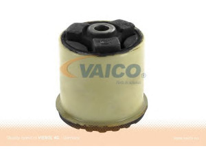 VAICO V40-0577 stebulės laikiklio įvorė 
 Ašies montavimas/vairavimo mechanizmas/ratai -> Ašies atrama/ašies korpusas/ašies montavimas -> Pasukamojo veleno sujungimas
24443815, 54 02 636, 24443815
