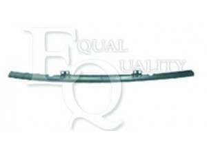 EQUAL QUALITY L00641 atrama, buferis 
 Kėbulas -> Kėbulo dalys/ sparnas/buferis -> Buferis/dalys
46544687