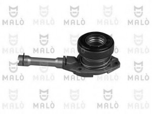 MAL? 88591 centrinis darbinis cilindras, sankaba 
 Sankaba/dalys -> Atleidiklis, sankaba -> Centrinis darbinis cilindras
3057000Q0D, 3057000Q0E, 3057000QAA