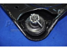 PARTS-MALL PXCAA-015LL vikšro valdymo svirtis
5451044000, 5451044002, 5451144000