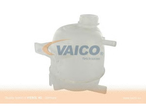 VAICO V46-0290 išsiplėtimo bakelis, aušinimo skystis 
 Aušinimo sistema -> Radiatorius/alyvos aušintuvas -> Išsiplėtimo bakelis, variklio aušinimo skystis
77 01 468 746