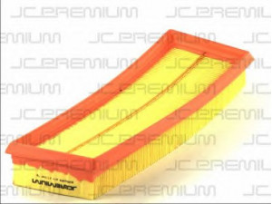 JC PREMIUM B2R029PR oro filtras 
 Techninės priežiūros dalys -> Techninės priežiūros intervalai
44 02 614, 0225241219, 225241219