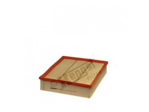 HENGST FILTER E240L oro filtras 
 Techninės priežiūros dalys -> Techninės priežiūros intervalai
051 035 54AB, 003 094 75 04, 003 094 82 04