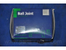 PARTS-MALL PXCJB-011 atramos/vairo trauklė
0K01134510, 0K01134510B, K01134510