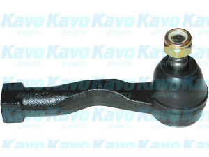 KAVO PARTS STE-4008 skersinės vairo trauklės galas 
 Vairavimas -> Vairo mechanizmo sujungimai
0K55232280, OK55232280