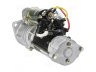 HC-Cargo 114378 starteris
8972251991, S25-177B