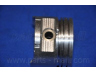 PARTS-MALL PXMSA-009C stūmoklis 
 Variklis -> Cilindrai/stūmokliai
2341022972