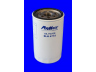 MECAFILTER ELH4715 alyvos filtras
1901796, 1907579, 1907819, 4741273