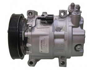 LIZARTE 81.02.02.014 kompresorius, oro kondicionierius 
 Oro kondicionavimas -> Kompresorius/dalys
92600-0L700, 92600-0L701, 92600-0L702