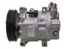 LIZARTE 81.02.02.014 kompresorius, oro kondicionierius 
 Oro kondicionavimas -> Kompresorius/dalys
92600-0L700, 92600-0L701, 92600-0L702