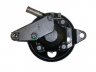 LAUBER 55.1283 hidraulinis siurblys, vairo sistema 
 Vairavimas -> Vairo pavara/siurblys
49110-0Q0H, 49110-AW300, 8200096704