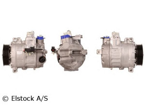 ELSTOCK 51-0704 kompresorius, oro kondicionierius 
 Oro kondicionavimas -> Kompresorius/dalys
5H32-19D623-AB, 8H22-19D623-BA