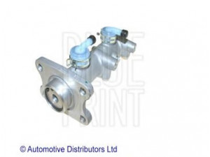 BLUE PRINT ADC45115 pagrindinis cilindras, stabdžiai 
 Stabdžių sistema -> Pagrindinis stabdžių cilindras
MC894211