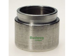 BUDWEG CALIPER 235708 stūmoklis, stabdžių apkaba