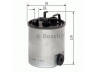 BOSCH F 026 402 044 kuro filtras 
 Techninės priežiūros dalys -> Papildomas remontas
611 092 01 01, A 611 092 01 01