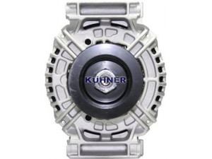 AD KÜHNER 301851RI kintamosios srovės generatorius
1475570, 518064, 571613